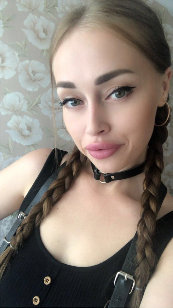 Классный ☺️ ношу и как чокер и как браслет на руку 