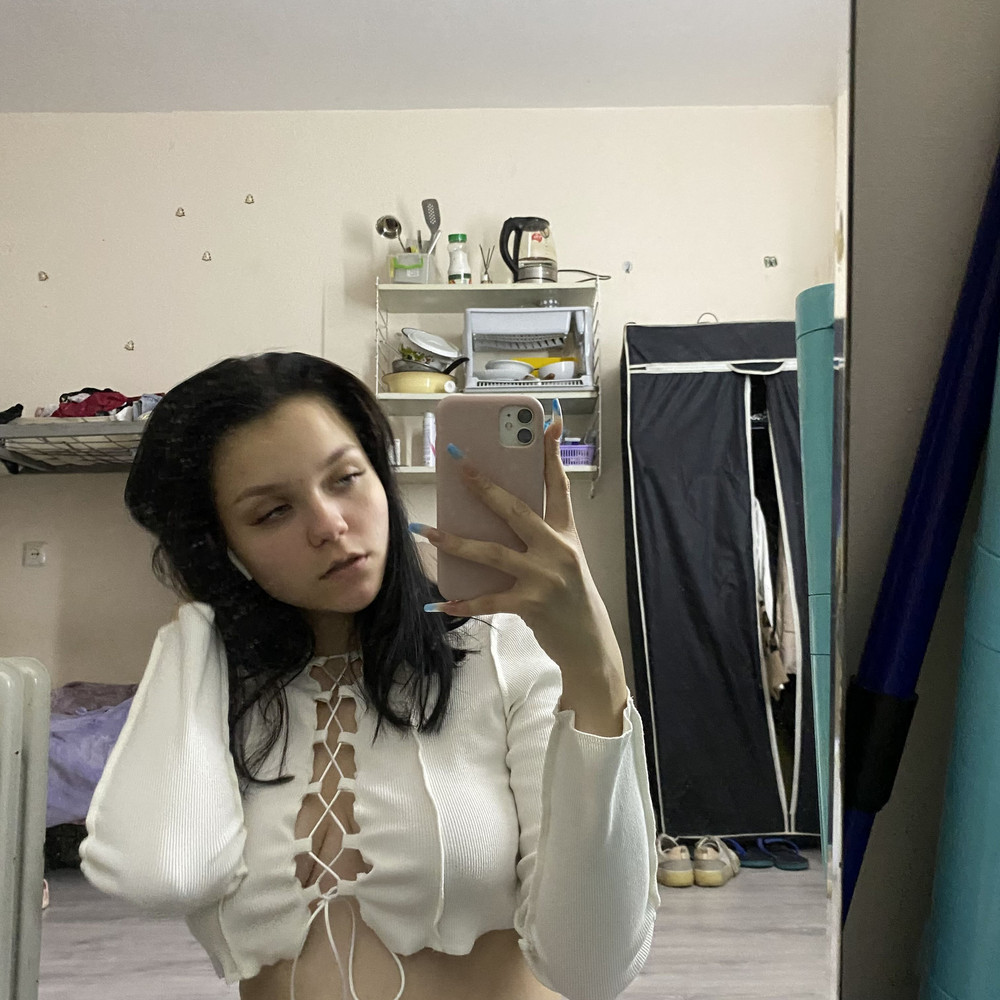 отличный! !🤩