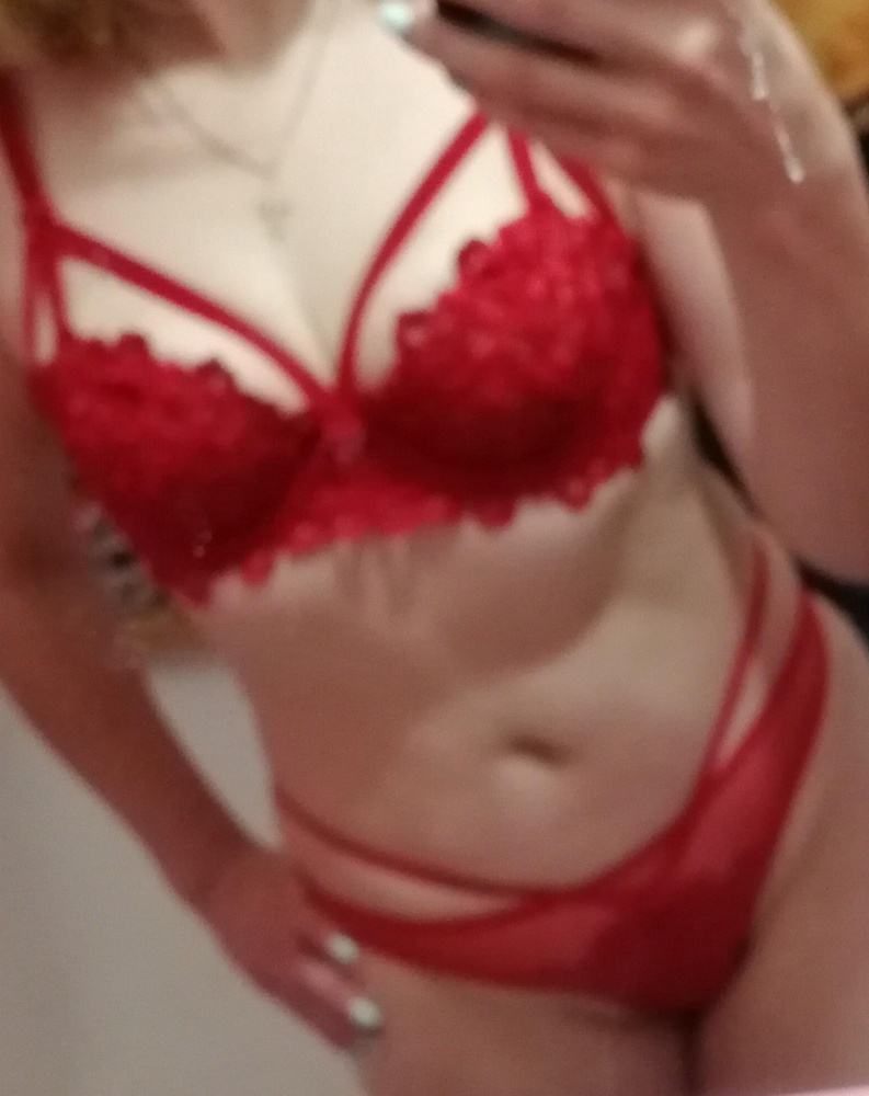 Спасибо, все подошло