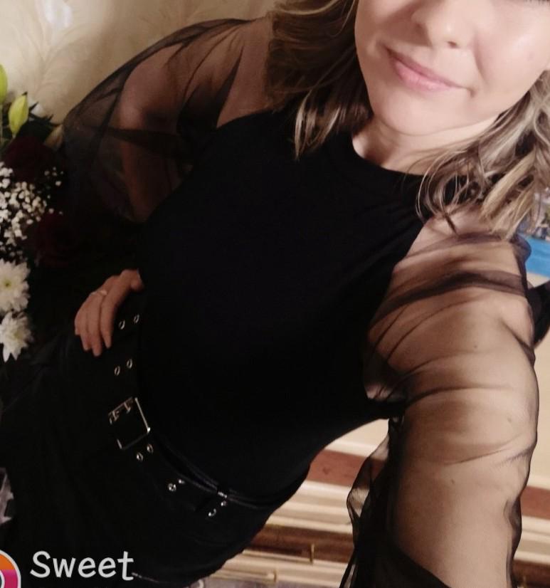 Очень крутое боди!!! 👍👍👍Качество отличное, материал приятный, сетка не колется. Заказывайте,не пожалеете. На рост 158, 42 размер идеально 👌