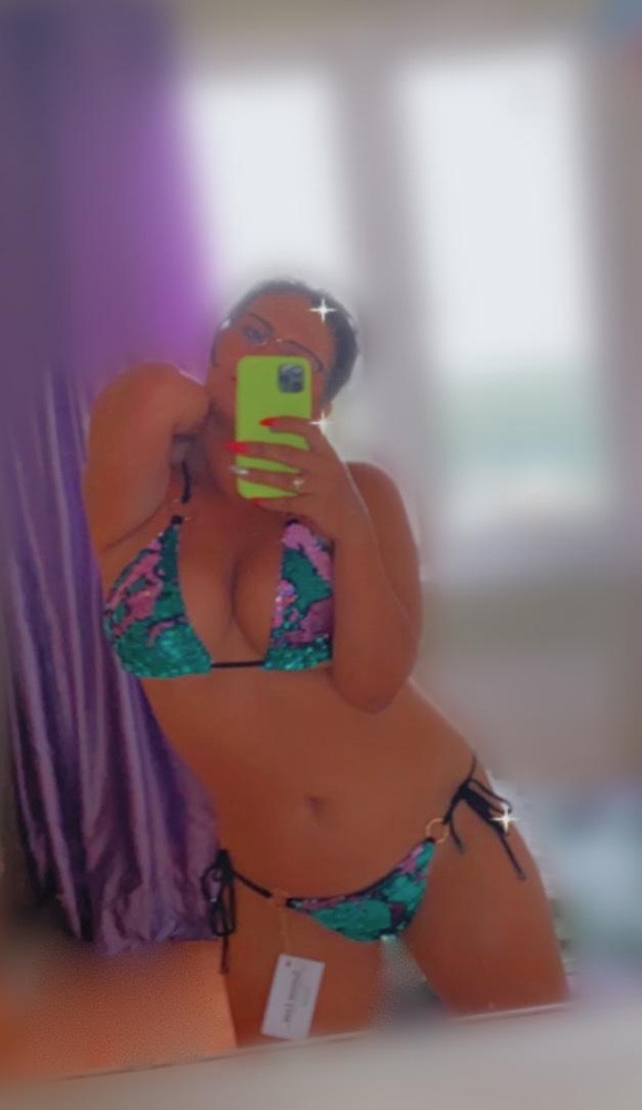 🔥😍🔥😍Супер!!!