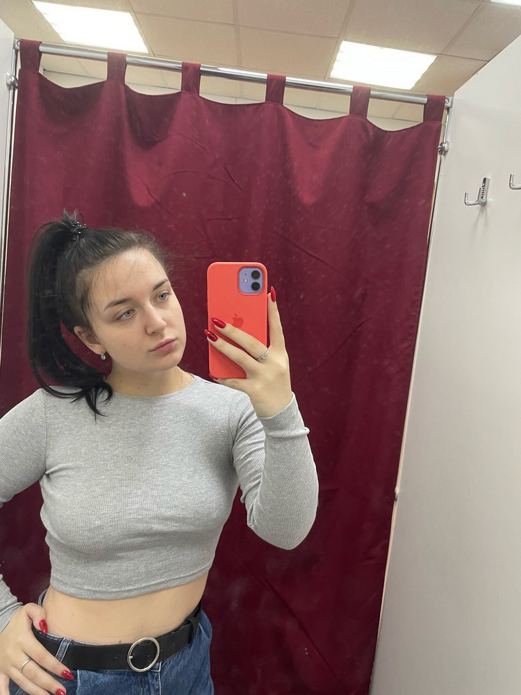 Качество 🔥