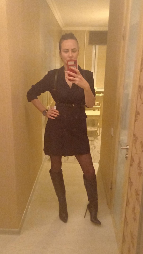 Интересный аксессуар, понравился.