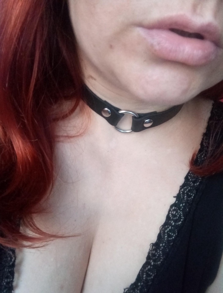 Не первый товар этого бренда беру. Мне нравится. А на прочность проверим со временем.