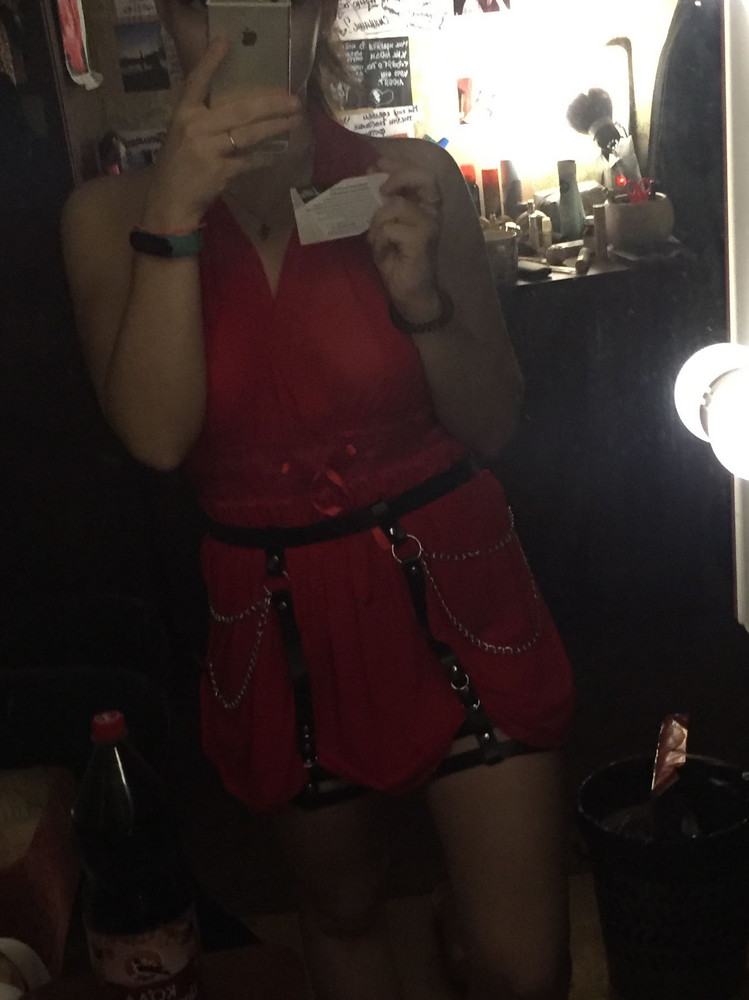 Вообще крутая штука, жду 100рублей🤣