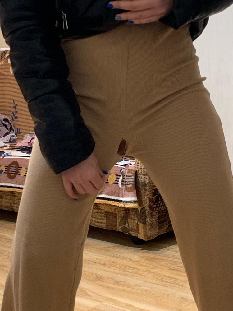 На следующий день порвался , и кофта , швы не очень 