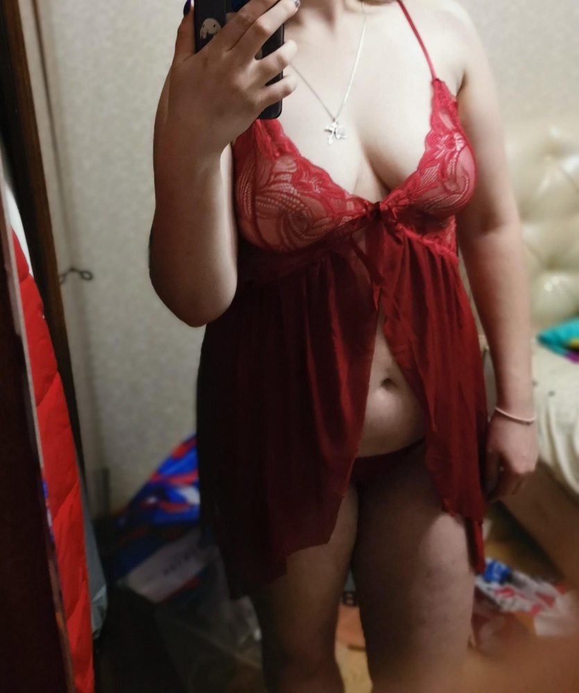 Трусики конечно не о чем, а так классный и приятный к телу