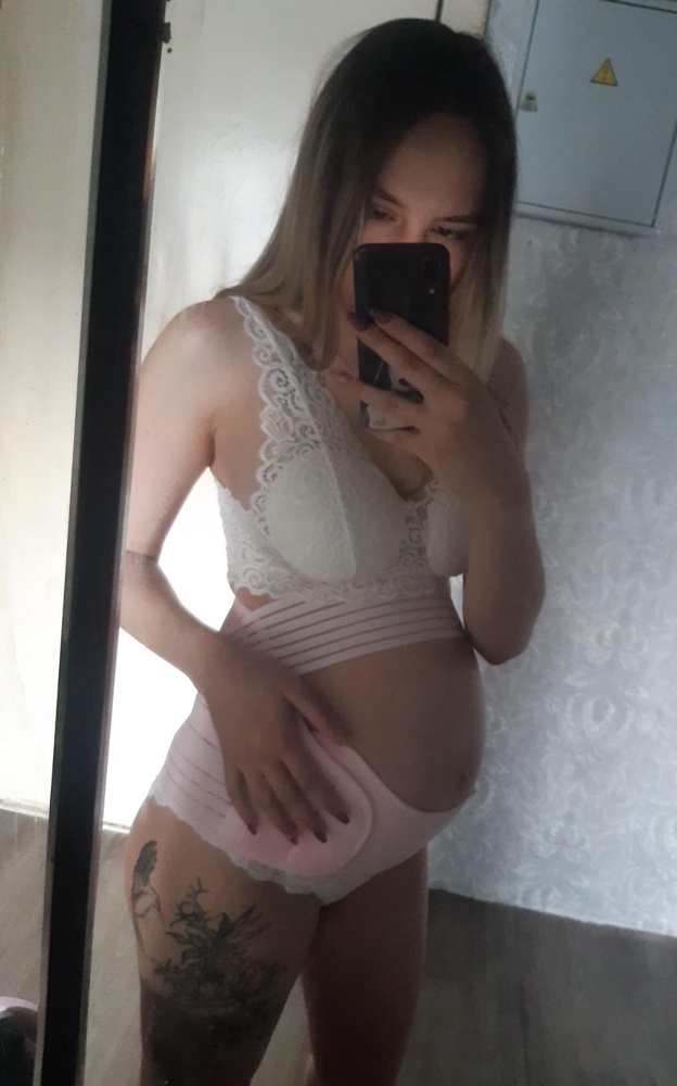 Всё классно! Нагрузку со спины снимает моментальной.  Пожалела что не заказала раньше,  а только за месяц перед родами. Размер взяла М , всё идеально подошло. Очень рада данной покупке. Спасибо продавцу !!! И спасибо WB за быструю доставку!