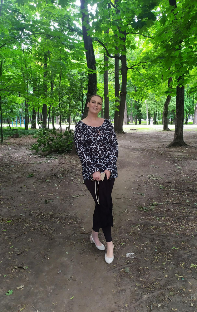 🙏💕 спасибо, всё отлично)