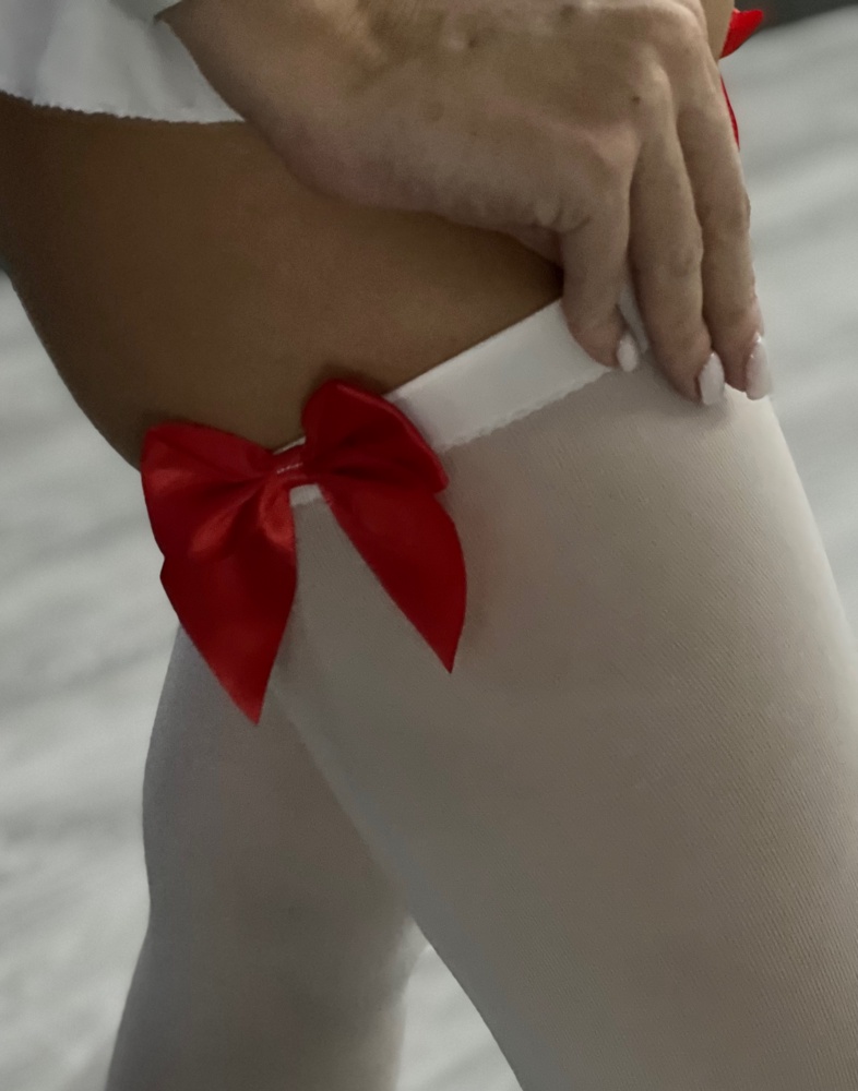 Все супер ! 
Парень восторге 
Рекомендую к покупке 