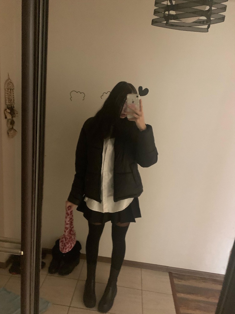 захотелось на донбасс 