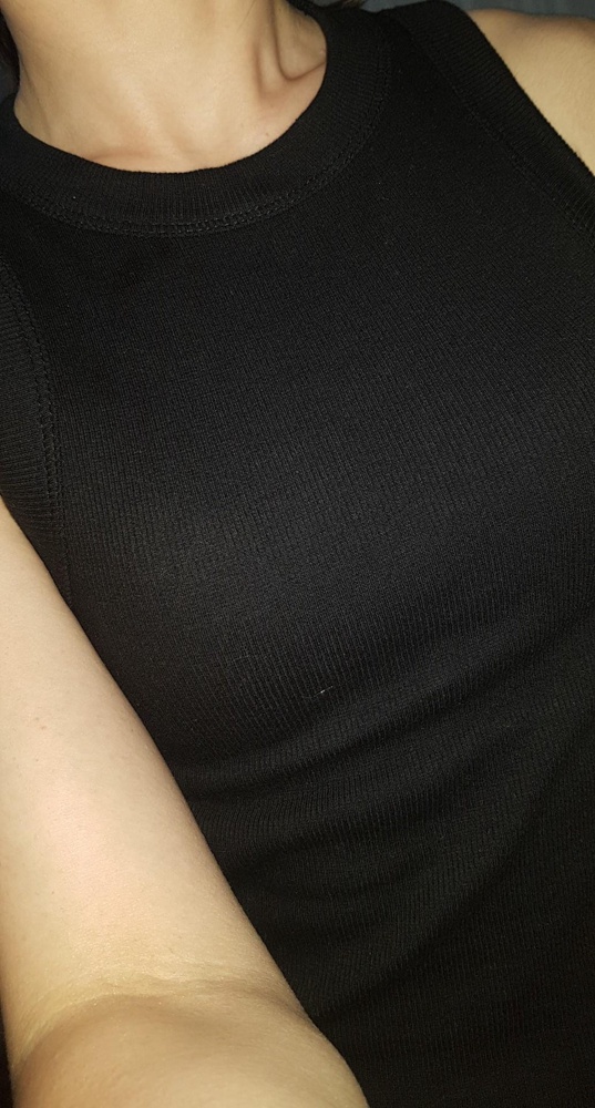 Классная 👌🏼