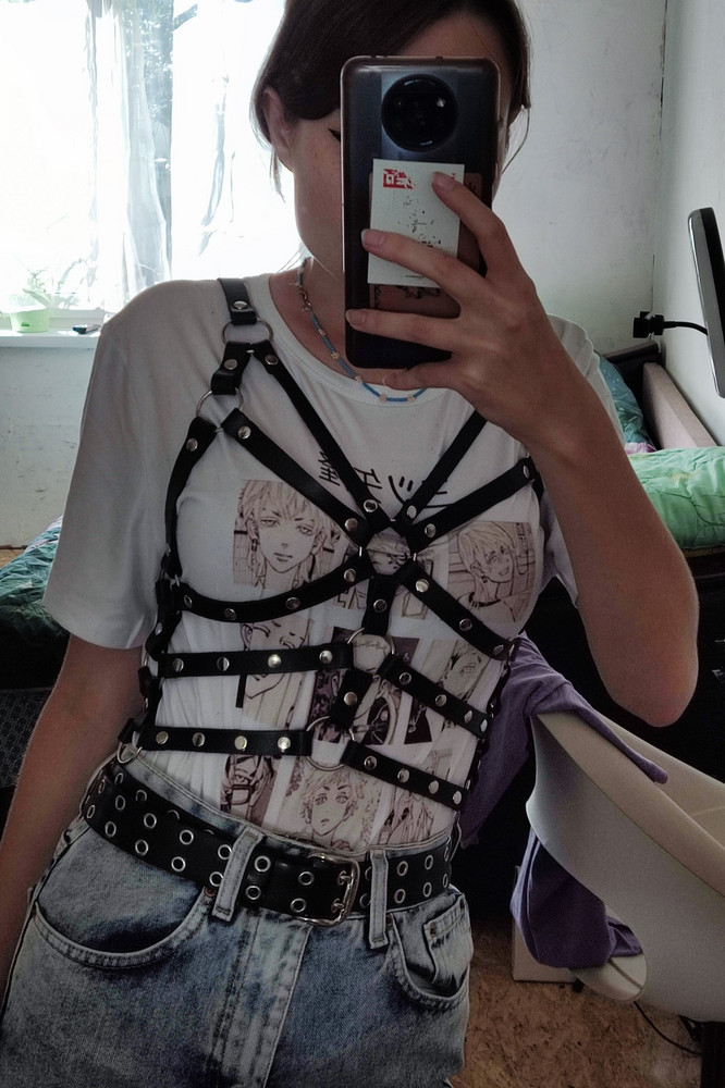 Любовь с первого взгляда!