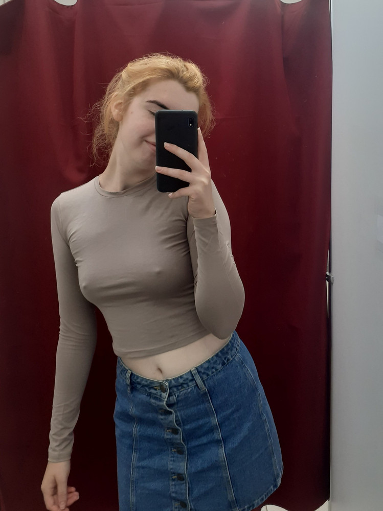 Все село отлично! И пришло во время