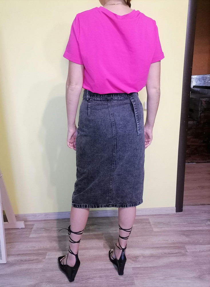 Качество хорошее. Понравилось. Размерная сетка совпадает.Все ОК