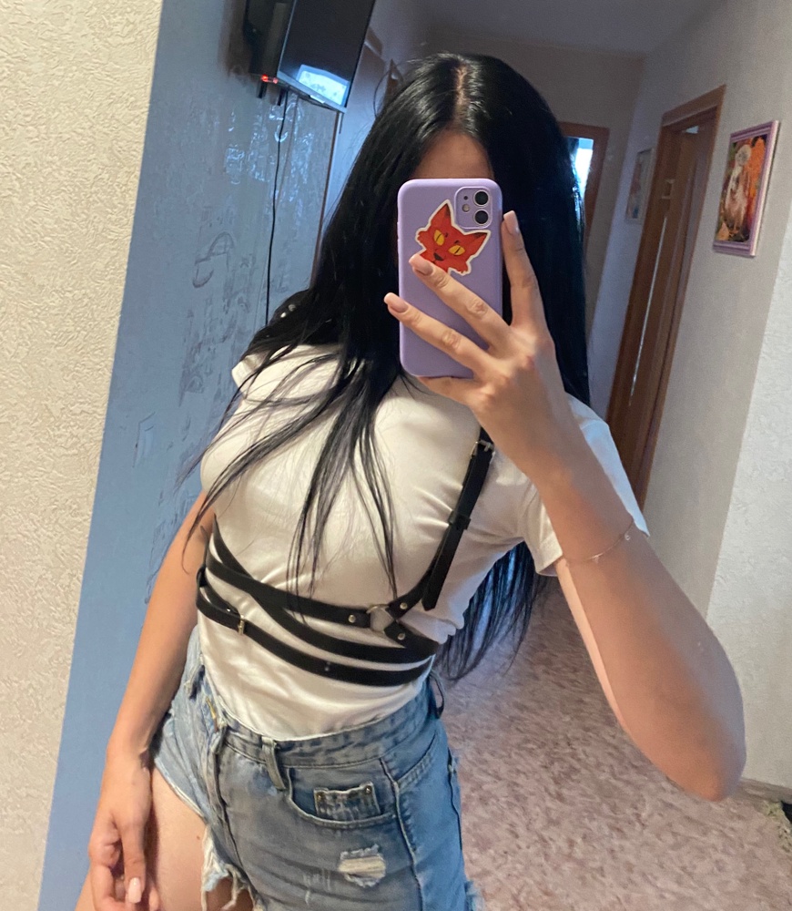 Все супер! Рекомендую 