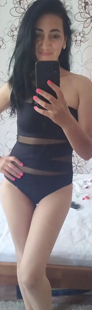 Купальник просто космос, берите девчонки, не пожалеете. Фигура в нём отпад 🥰🥰🥰