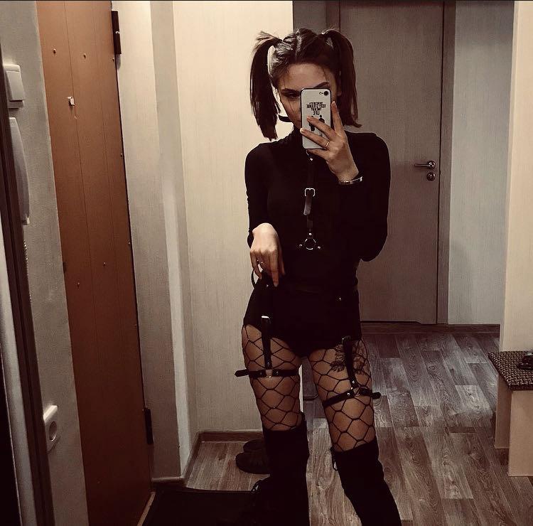 Портупея потрясающая. Качество отличное, 