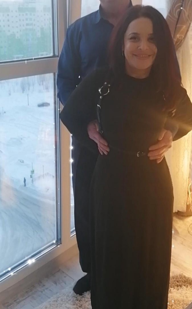 Просто супер..   Все регулируется.