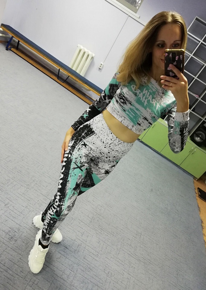 Классно, удобно, качественно, красиво!