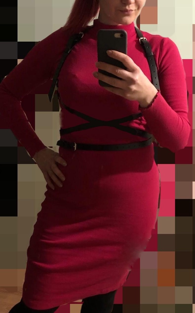 Качество хорошее. Аксессуар добавляет аригиналиности простым вещам.