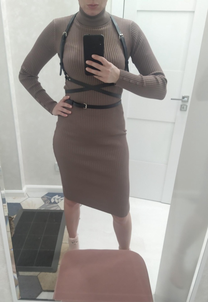 Супер!!! Очень понравилось