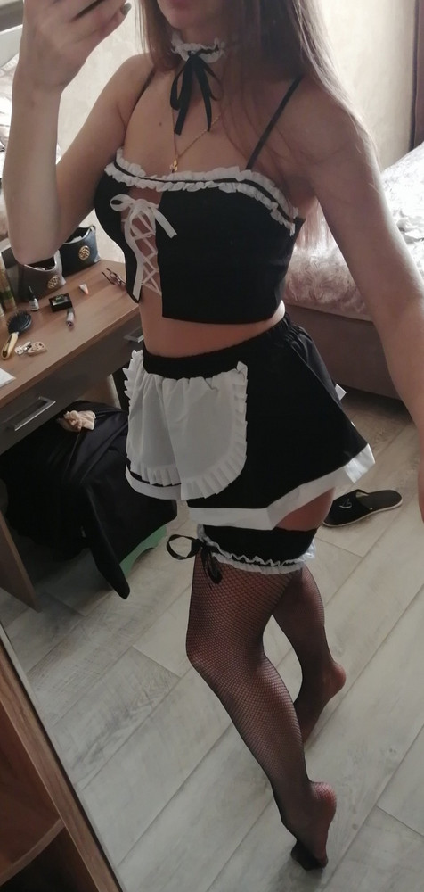 Очень крутой. Но немного ушить пришлось верх, на обьем груди 100 размер XL чуть большой оказался. Но в целом очень понравился....