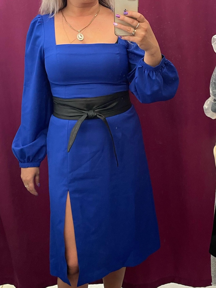 Хороший пояс, рекомендую 