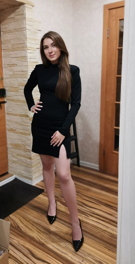 Качество материала хорошее