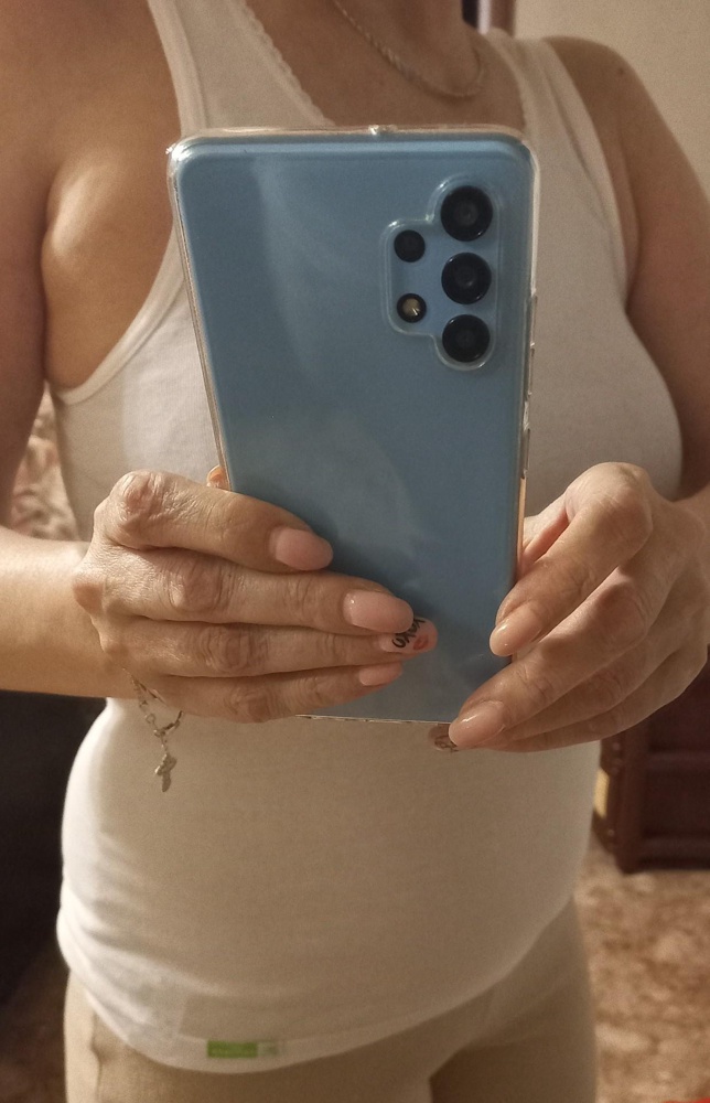 По размеру норм,спасибо