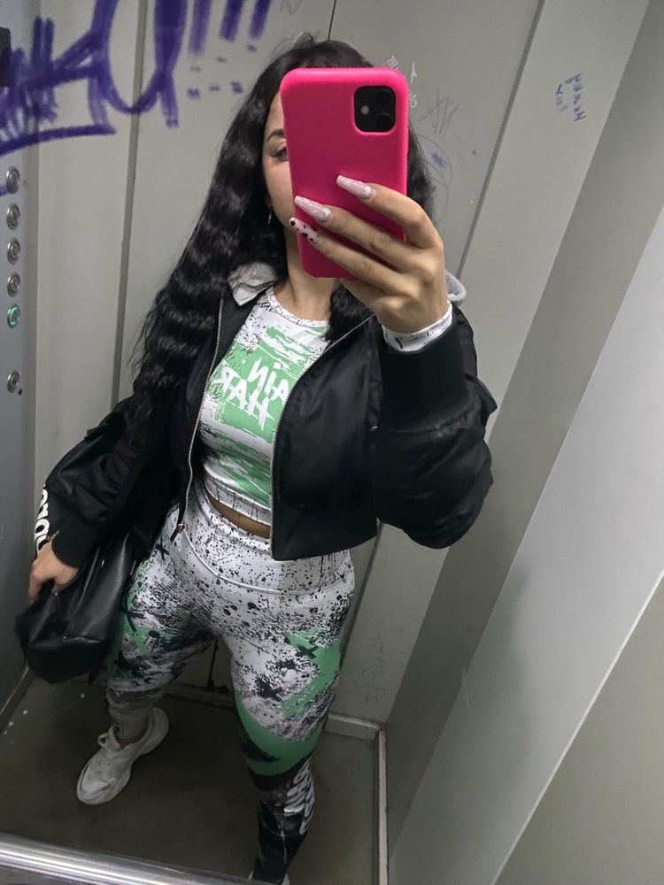 Супер 😍идеально 