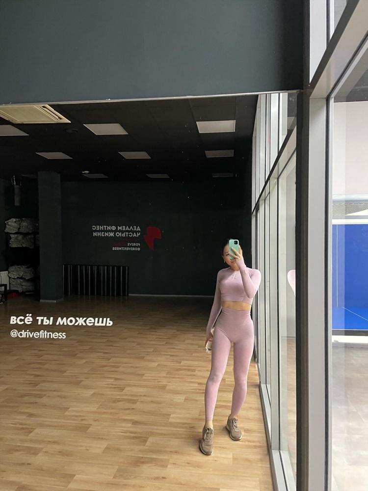 Быстро, понравилось 😊