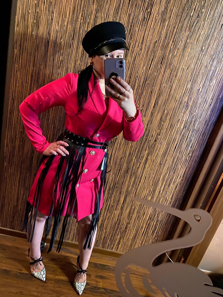 Ремень красивый, но на талию 75 максимум!!! 