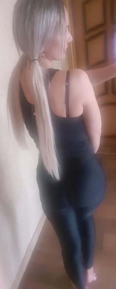 Смотрятся огонь! Сели хорошо. Резинка немного давит,но это проблема лишних килограммов)))