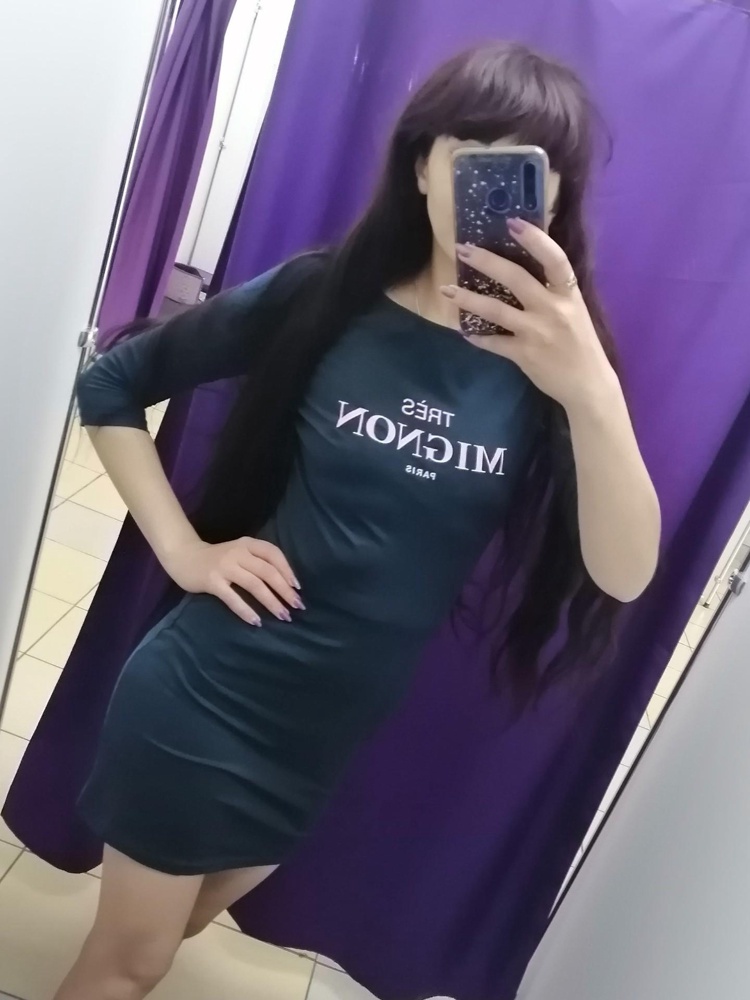 Дл своей цены идеальное