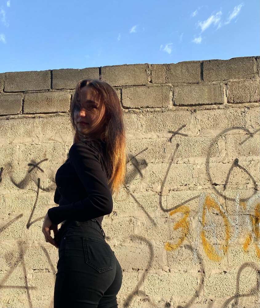 Прекрасный топ, по размеру подошёл идеально