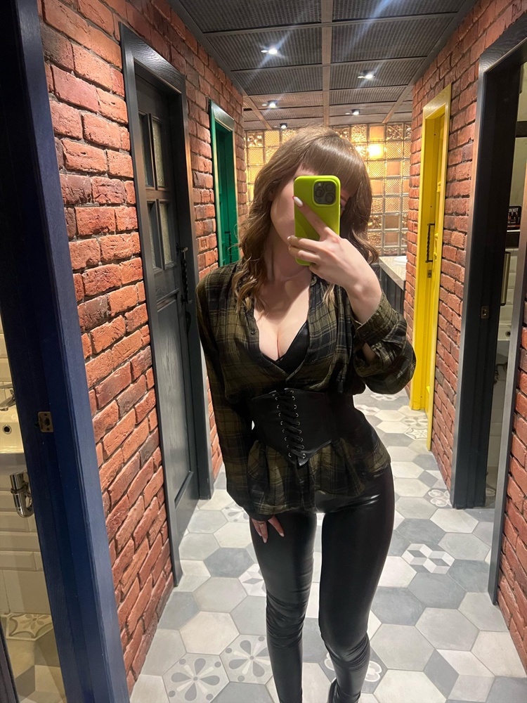 Пояс шикарный 🔥