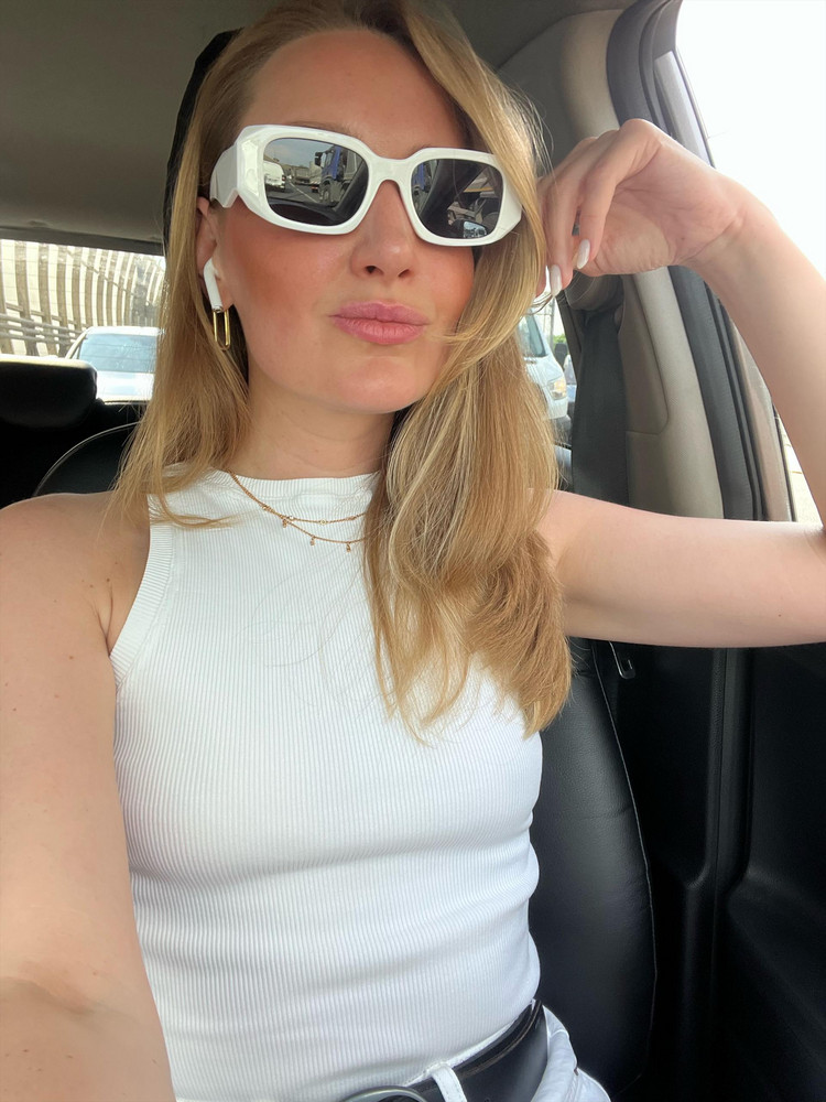 За эти деньги нормальное качество. 