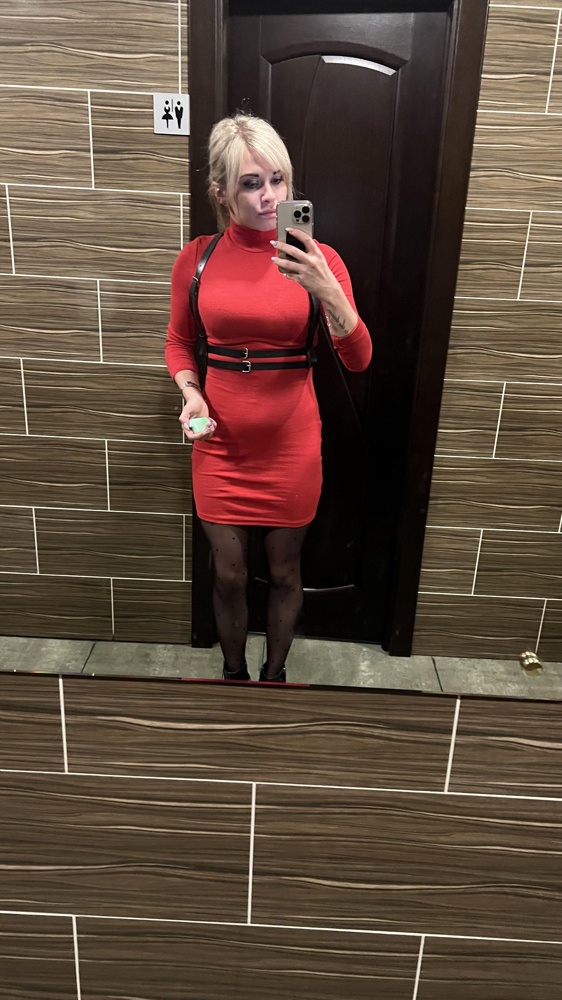 Крутая штука, буду заказывать ещё разные)) 