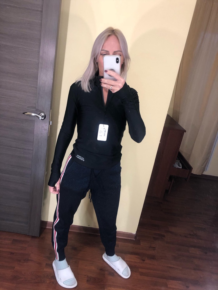 Огонь! Мои параметры 75 под грудью, грудь 84, талия 70, рост 164, ношу 42-44 размер 