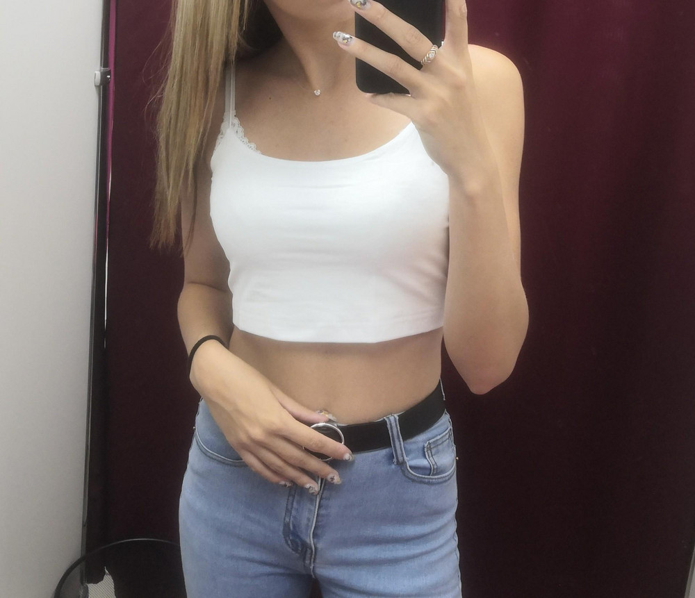 😍😍😍😍😍😍😍😍