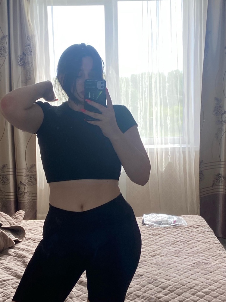 Отличный костюмчик 