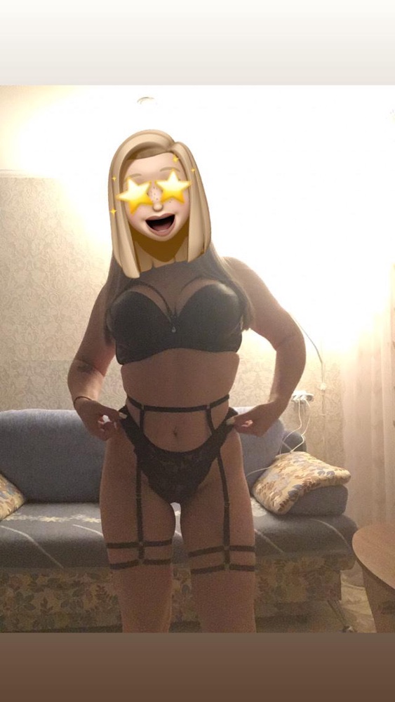 Надеюсь молодому человеку понравится 😈 На мой 44 прекрасно подошёл, все регулируется, покупкой однозначно довольна!