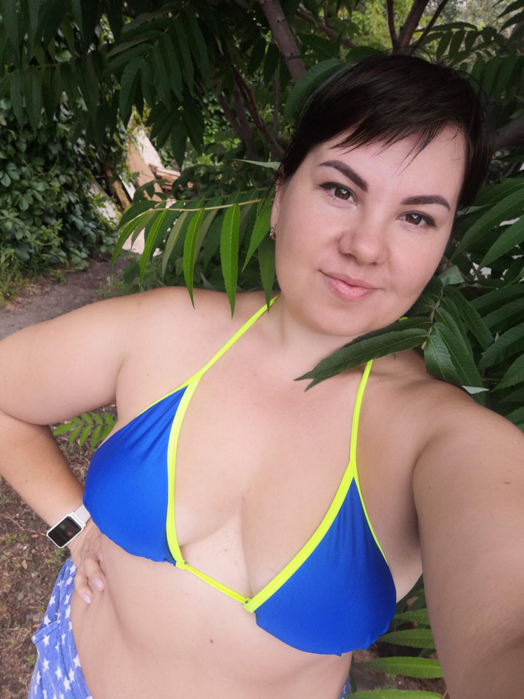 Было бы 100 звезд, поставила бы 100! Классный! Муж оценил! Благодарю продавца!