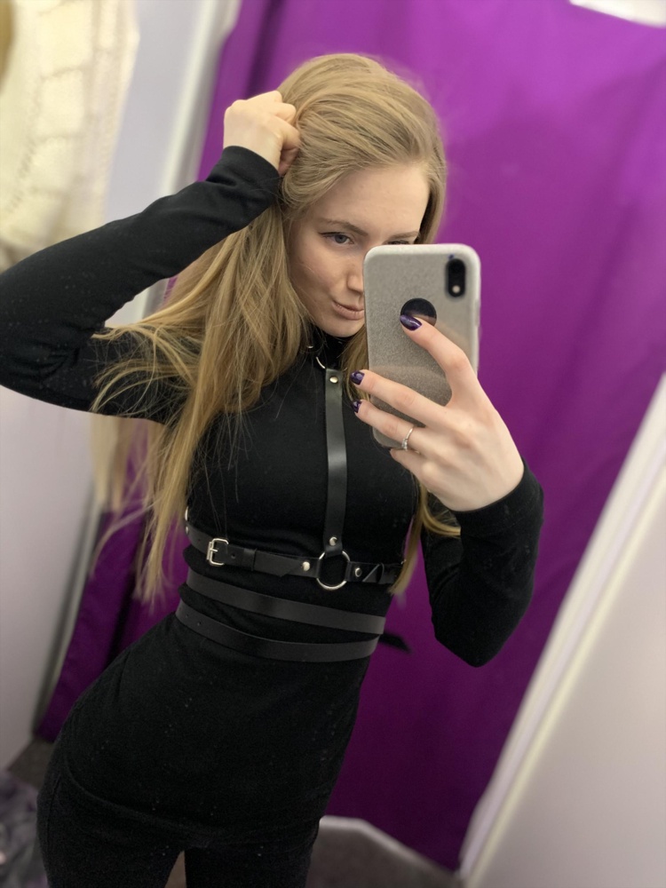 Огонь, советую 