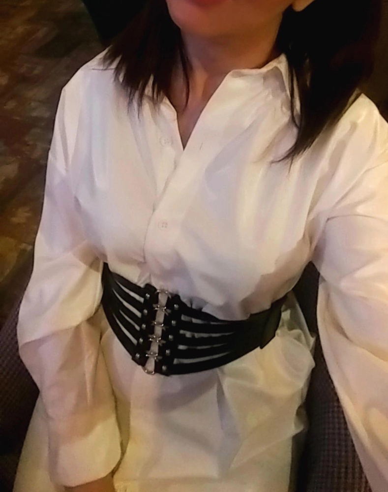 Все отлично!