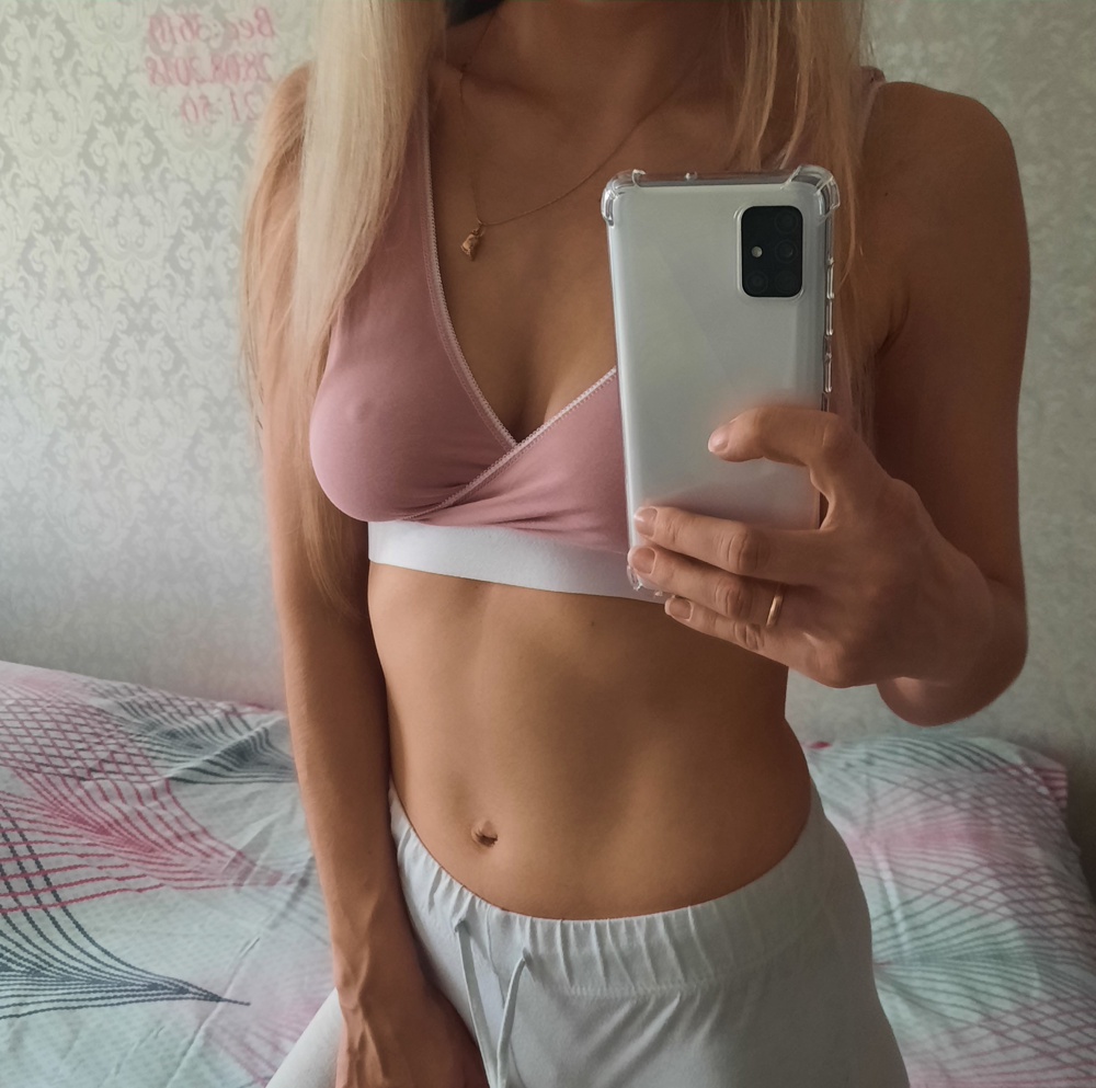 Понравился