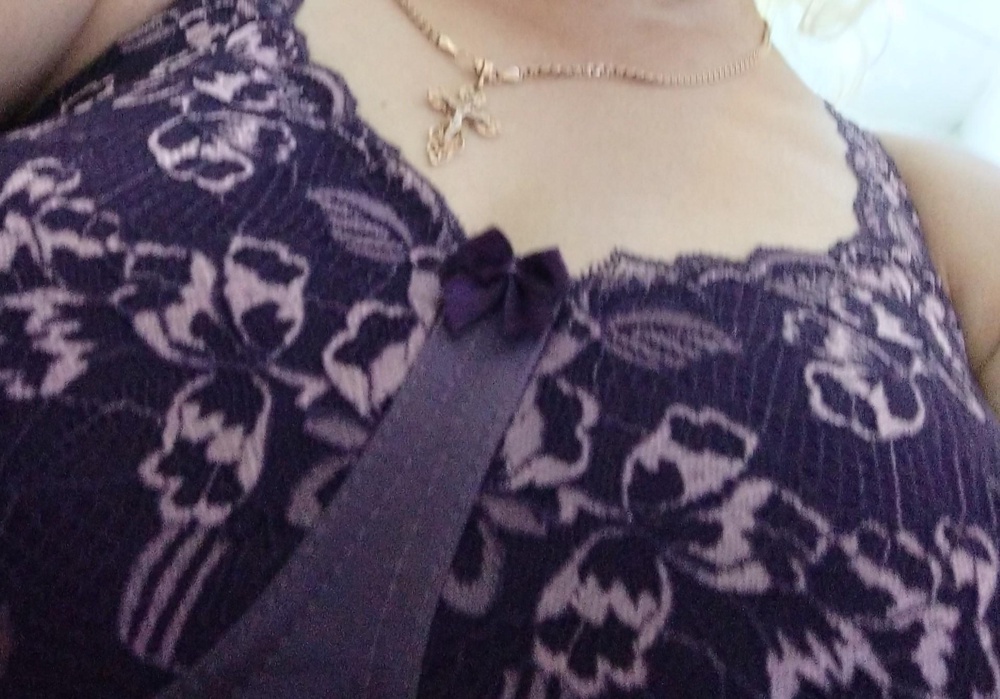 Хороший бюстгалтер, и размер отлично сел, 90С это примерно на 4й размер полной груди, протез хорошо держится в кармашке. Спасибо производителю за хорошие, удобные модели