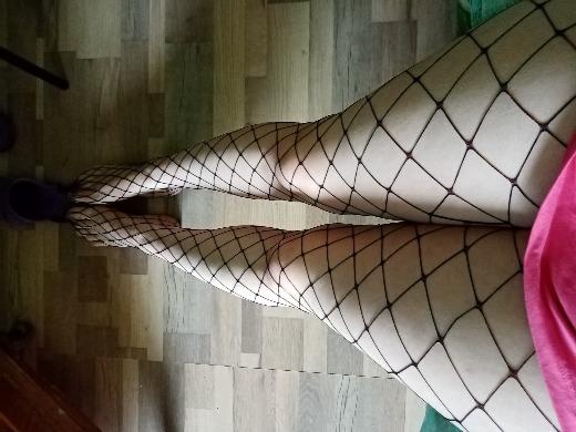 🤣 Интересные.... Сетка большая, не поняла как они должны фиксироваться у пальцев🤣 👍