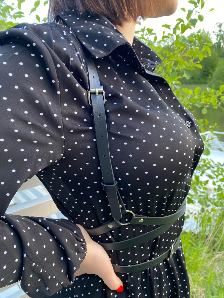 Выглядит шикарно, качество хорошее ☺️